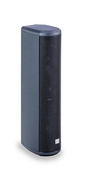 DICO-C50 BK